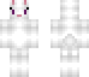 bunny
