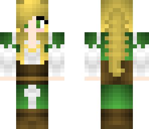 pkslayerleafa