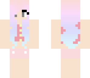 simple_pastel