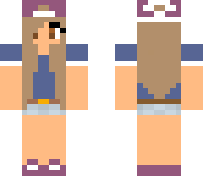 hat