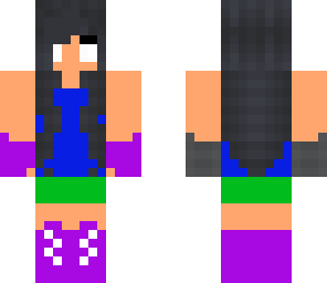 aphmaubrine