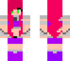 yt2dragoncolor_vv