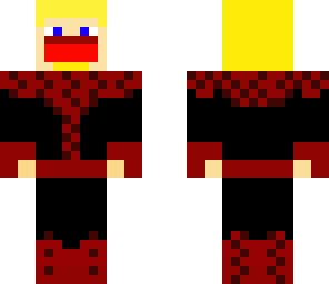 dark brother hood