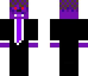 ender jrome asf