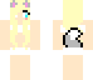 kuroichi chan girls locker outfit