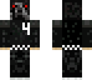 mickroot