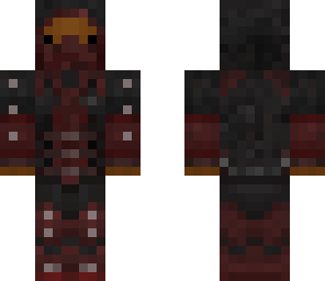 ur assassin