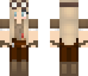 steapunk