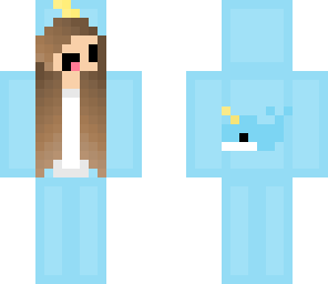 best narwhal