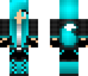 gamer edit