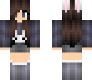 bunneh