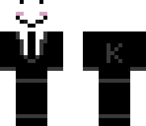 panda kashif
