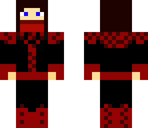dark brother