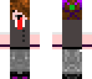 deadlox