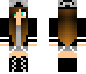 cute