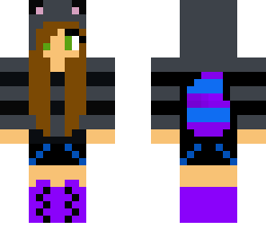 midnight bandit