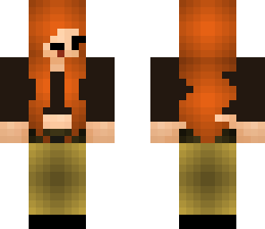 kim possible grl