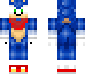 sonic boom