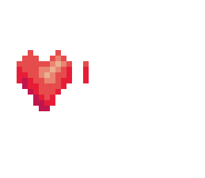 contest - read comments