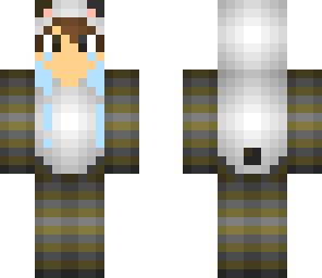 ry
