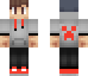 skin for zombiewarssmt