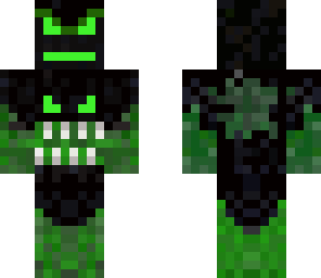 dark tieru 3