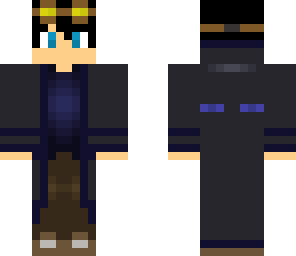 for runger95