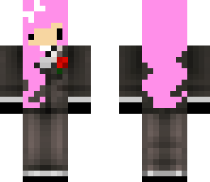 butlersheep