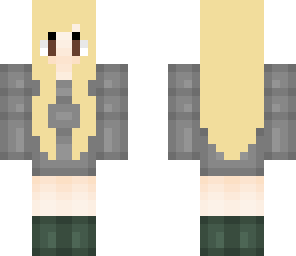 edit 3