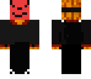 diavold
