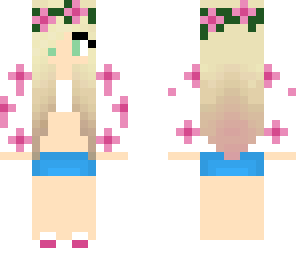 kill_girl