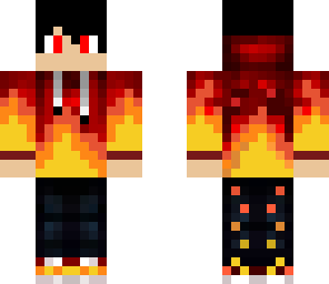 pie_the_kid