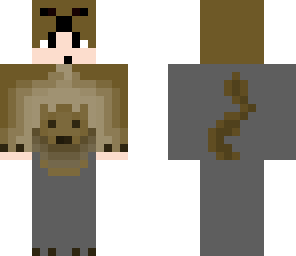 koalaroo