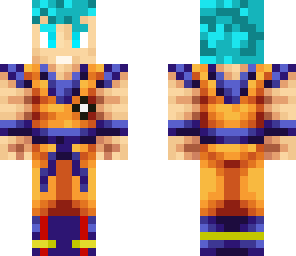 skin000001