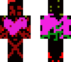 fixed mangled drawkill