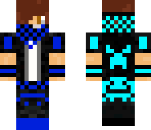 blue guys v2