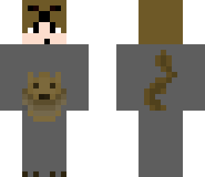 koalaroo v2