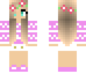 kawaii