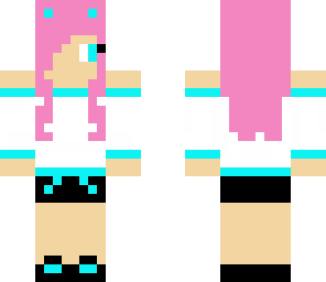 honeytanberry