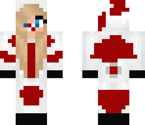moshi baby skin
