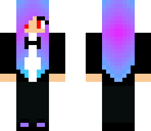 for nerdypandachic