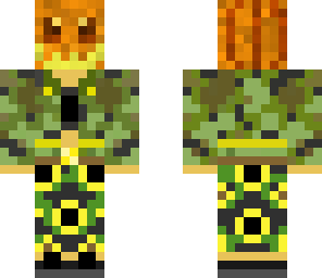 camo jacket with dress