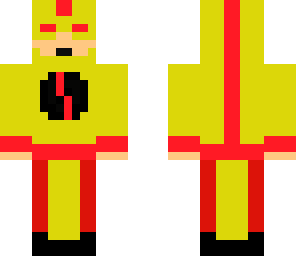 anti flash