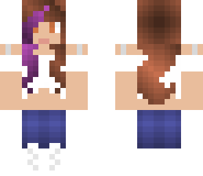 tiannamc