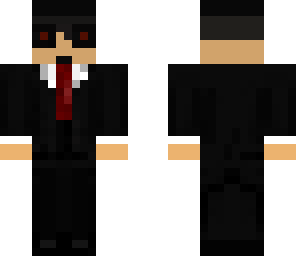 sequatemcpvp