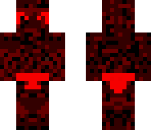 vuur goblin