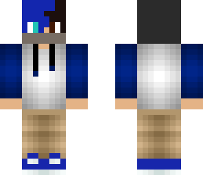 frexxi v2