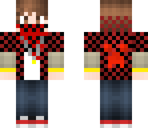 bajancanadian