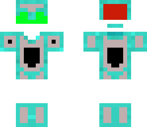 syry