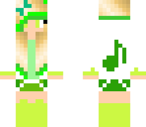 sexy hanna